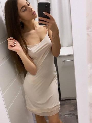 Анастасия Топ Краснодар фото 3