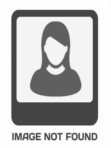 Патриция Будешь Доволен фото 3