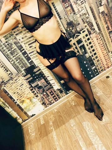 Римма Для Тебя Всё Реал фото 3