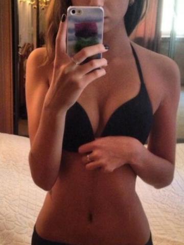 Вероника фото 2