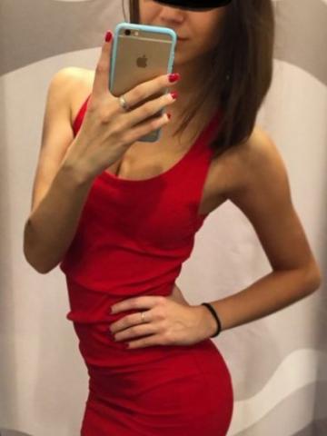 Вероника фото 3