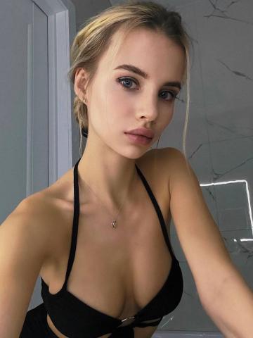 Скарлетт Отель Реал фото 3