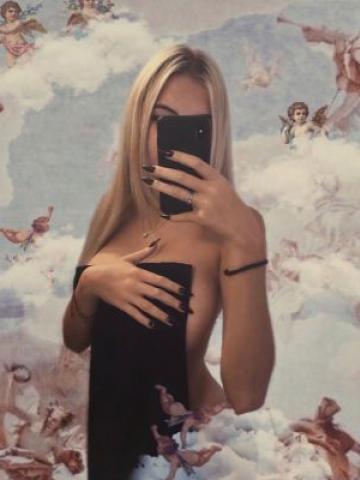 Тиффани фото 2